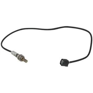 Comparateur de prix : Sonde lambda MAGNETI MARELLI 466016355203