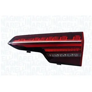 MAGNETI MARELLI Feu arrière pour AUDI: A4, S4 (Ref: 714081840103) pas cher
