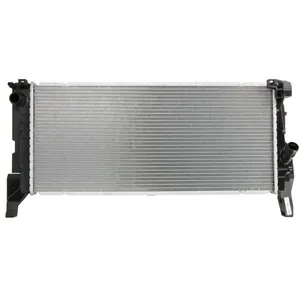 Radiateur, refroidissement moteur MAGNETI MARELLI 350213202700 pas cher