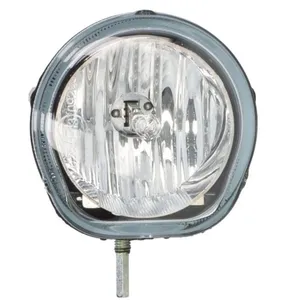 Phare antibrouillard MAGNETI MARELLI 715820070000