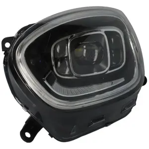 MAGNETI MARELLI Phare avant pour MINI: MINI (Ref: 711451001210) pas cher