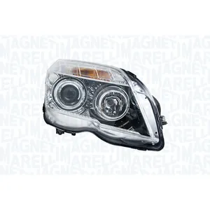 Comparateur de prix : Projecteur principal MAGNETI MARELLI 719000000251