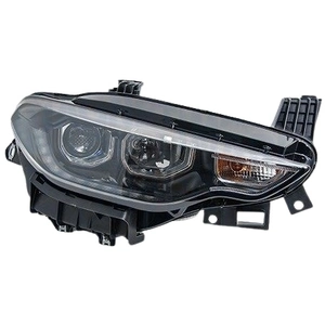 Comparateur de prix : MAGNETI MARELLI Phare avant pour FIAT: Tipo, Aegea (Ref: 712105809930)