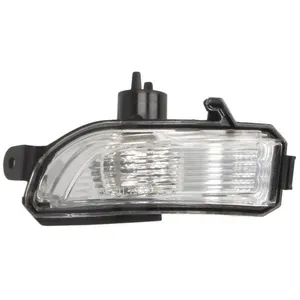 Comparateur de prix : Feu clignotant MAGNETI MARELLI 182200604300, gauche
