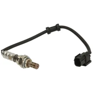 Comparateur de prix : Sonde lambda MAGNETI MARELLI 466016355200