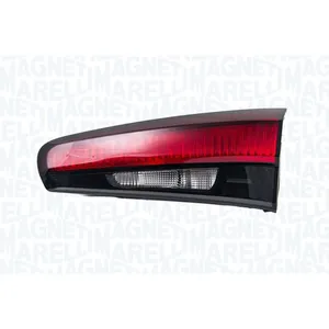 Feu arrière MAGNETI MARELLI 715104281000 pas cher