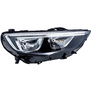 Comparateur de prix : MAGNETI MARELLI Phare avant pour OPEL: Insignia (Ref: 719000000202)