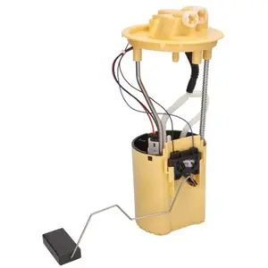 Comparateur de prix : Pompe à carburant électrique MAGNETI MARELLI 313011313204
