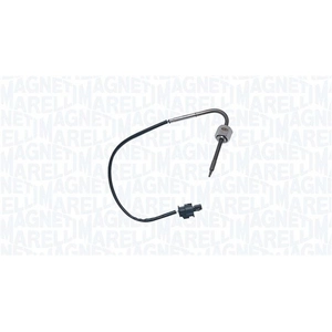 Comparateur de prix : Palpeur, température des gaz MAGNETI MARELLI 172000611010