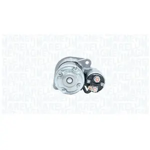 Démarreur / Démarreur Mitsubishi Magneti Marelli Mqs5774 pas cher