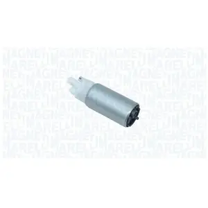 Pompe À Carburant Daewoo Magneti Marelli Mam00154 pas cher