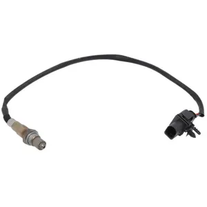 Sonde lambda MAGNETI MARELLI 466016355209 pas cher