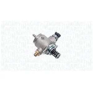 Comparateur de prix : MAGNETI MARELLI 805010000060 Pompe à haute pression