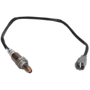 Sonde lambda MAGNETI MARELLI 466016355284 pas cher