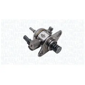 Comparateur de prix : Pompe D'Injection Haute Pression Bmw Magneti Marelli Php1016