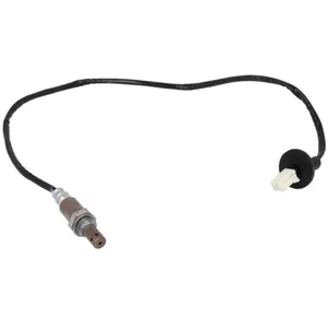 Sonde lambda MAGNETI MARELLI 466016355283 pas cher