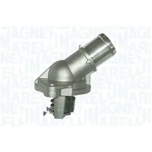 Comparateur de prix : Magneti Marelli Thermostat, liquide de refroidissement TE0480
