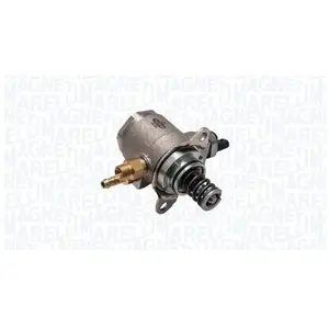 Comparateur de prix : Pompe à essence haute pression MAGNETI MARELLI 805010000010