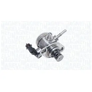 Comparateur de prix : Pompe à essence haute pression MAGNETI MARELLI 805010000090