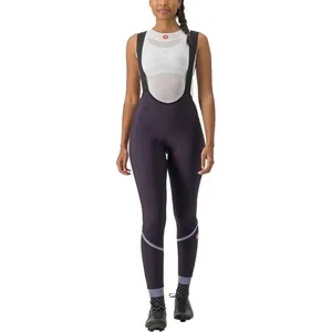 Castelli Collants De Cyclisme Velocissima Dt pas cher