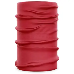 CASTELLI 4523538-023 3 STAGIONI NECK WRMR Neck warmer Homme RED Taille Uni pas cher