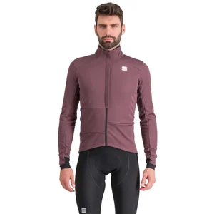 Sportful Veste Super pas cher