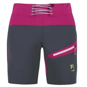 Karpos Short Val Di Dentro Bermuda pas cher
