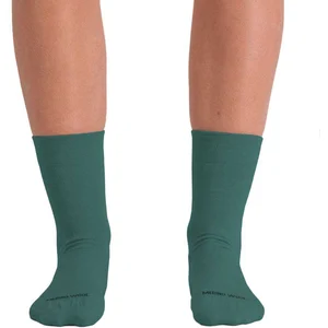 Sportful Chaussettes Matchy Wool pas cher