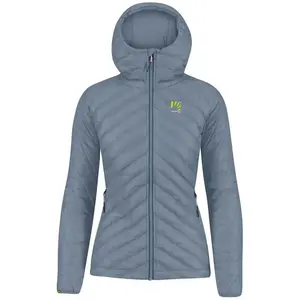 Karpos Sas Plat W Jkt - Doudoune femme Mountain Spring M pas cher