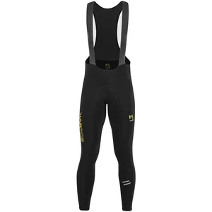 Karpos Collants De Cyclisme Verve pas cher