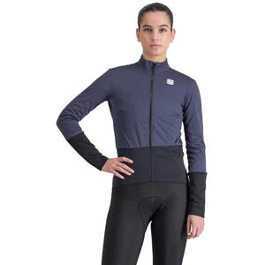 Sportful Veste Total Comfort pas cher