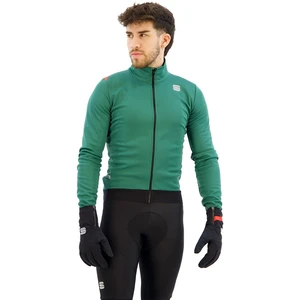 Sportful Veste Fiandre Pro Medium pas cher