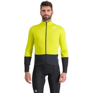 Sportful Veste Total Comfort pas cher