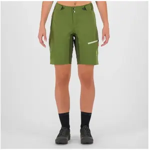 Karpos Short Val Viola pas cher