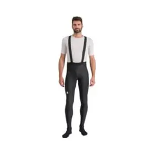 Sportful Collants De Cyclisme Bodyfit Pro pas cher