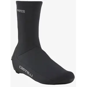 Castelli Couvre Chaussures Espresso
