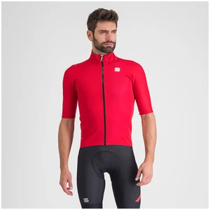 Sportful Veste à Manches Courtes Fiandre Pro M pas cher
