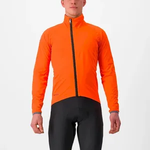 Comparateur de prix : Castelli Veste Gavia Lite