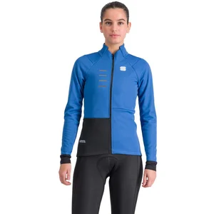 Sportful Veste Tempo pas cher