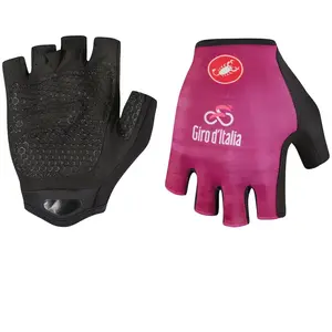 Castelli Gants GIRO D'ITALIA 2024