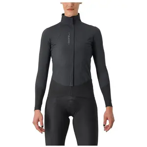 Castelli Veste Beta Ros pas cher