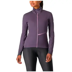 Castelli Light Jacket femme GoVendu parbobshop