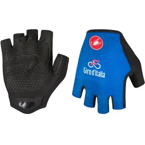 Castelli Gants GIRO D'ITALIA 2024