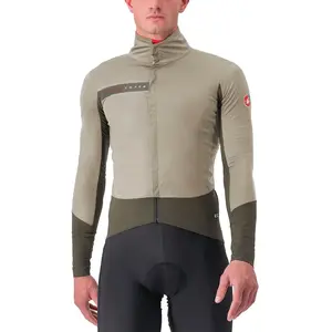 Castelli Veste Beta Ros pas cher