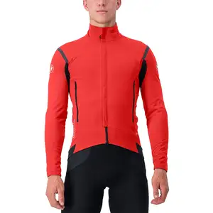 Castelli Veste Perfetto Ros 2 pas cher