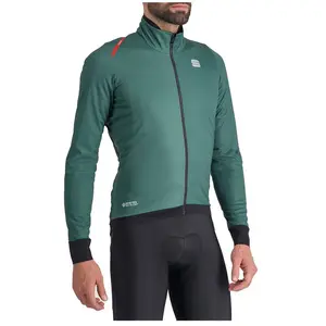 Sportful Veste Fiandre pas cher
