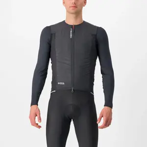 Castelli Gilet Fly