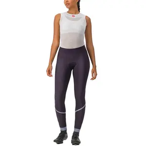 Castelli Collant Velocissima pas cher