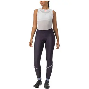 Castelli Collant Velocissima pas cher