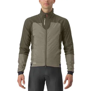 Castelli Veste Fly Thermal